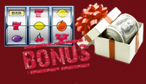 Casino Bonuses for A Richer Experience